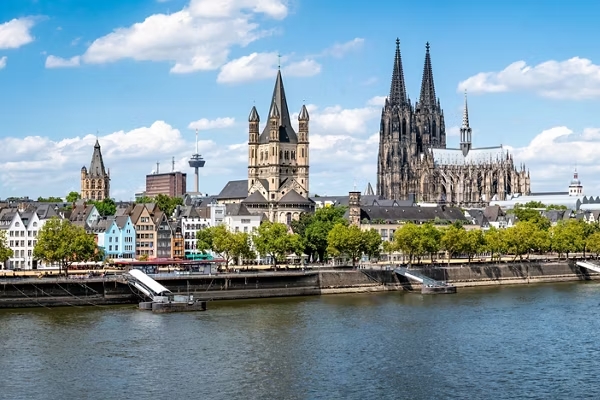viking-cruises-elargit-sa-presence-sur-le-nil