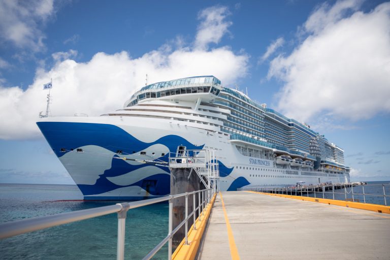 21 - star_princess_karibik_caribbean-04987