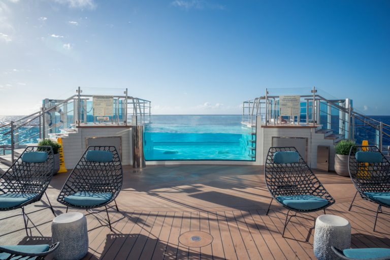 25 - star_princess_karibik_caribbean-05144