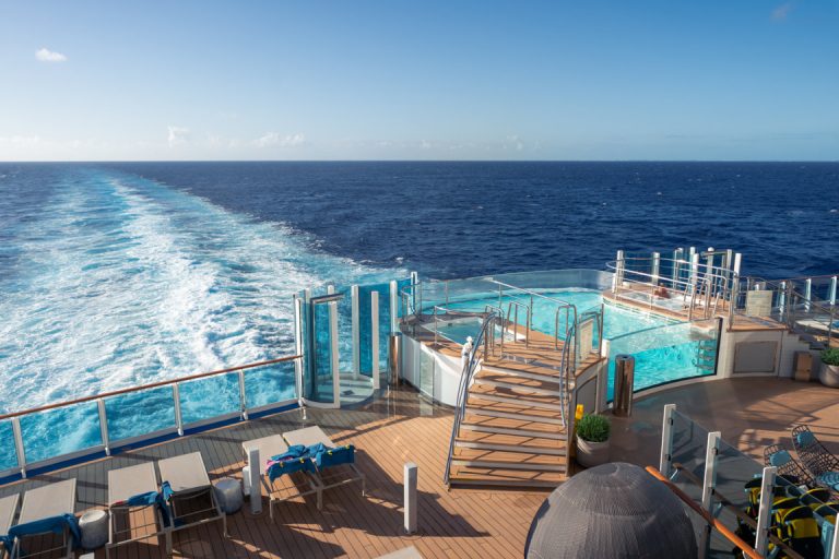 27 - star_princess_karibik_caribbean-05156