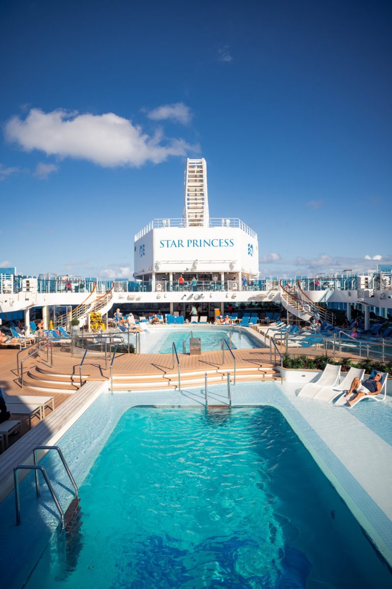 29 - star_princess_karibik_caribbean-05207