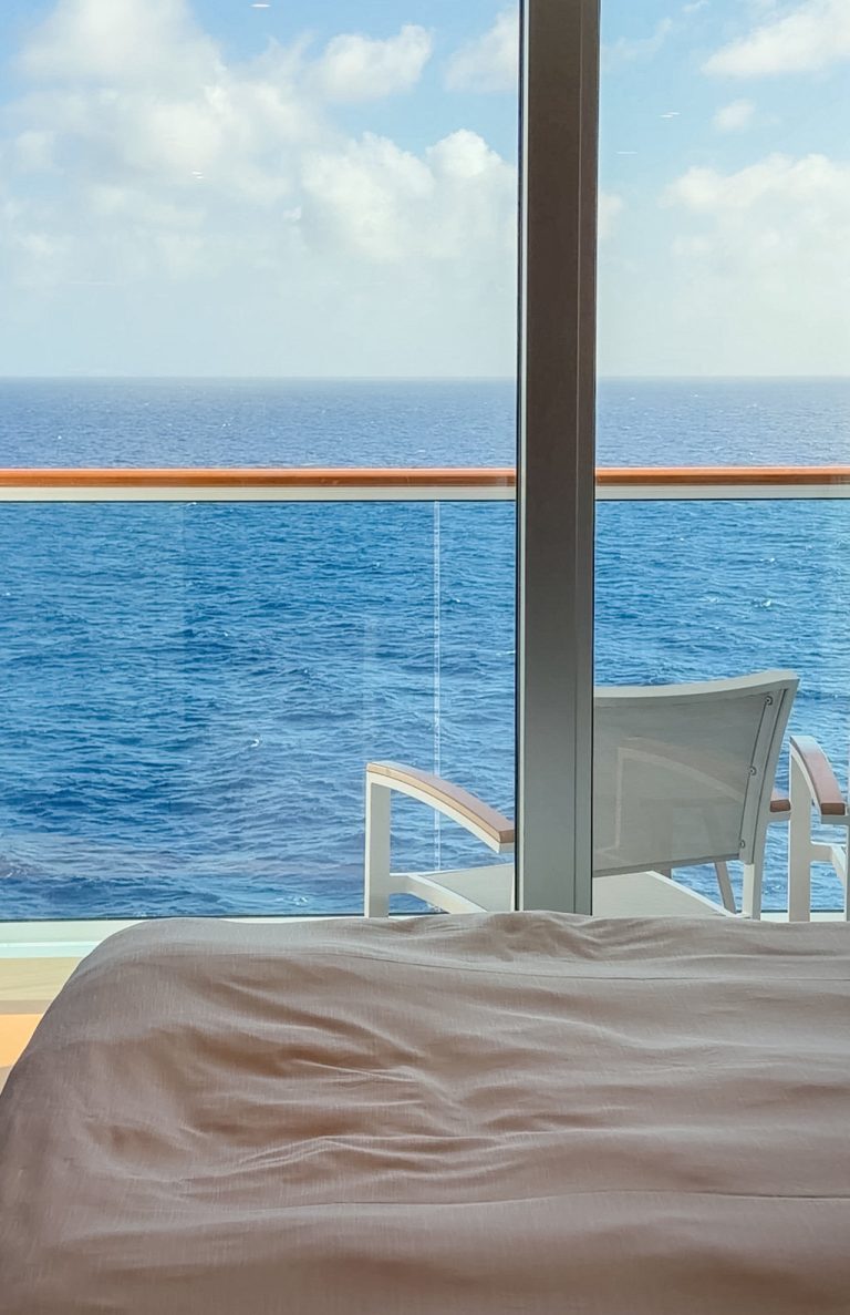 5 - z_handy_star_princess_karibik_caribbean-2439