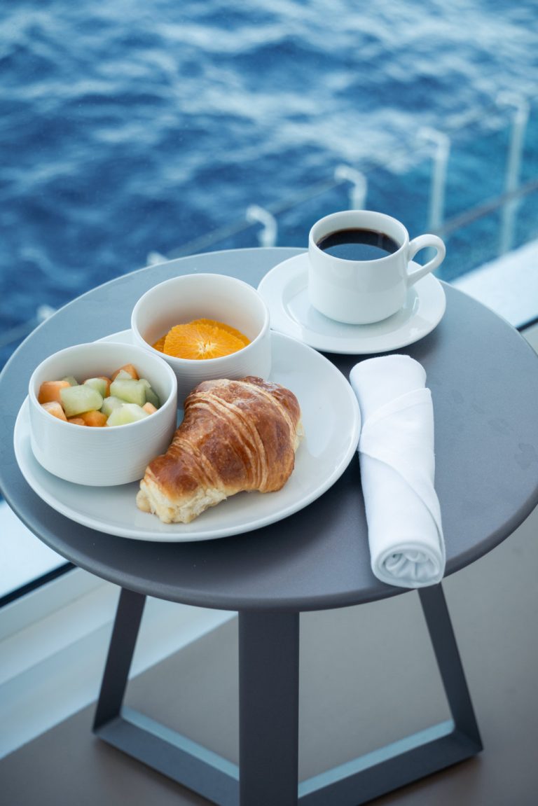 6 - star_princess_karibik_caribbean-04398