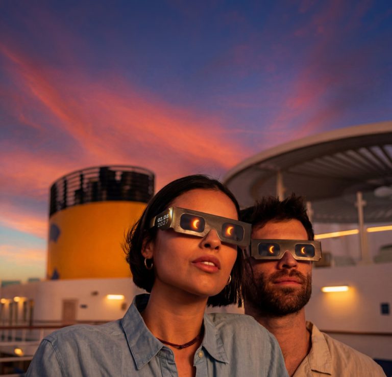 ALBORAN-SEA_SOLAR-ECLIPSE ALBORAN-SEA_SOLAR-ECLIPSE