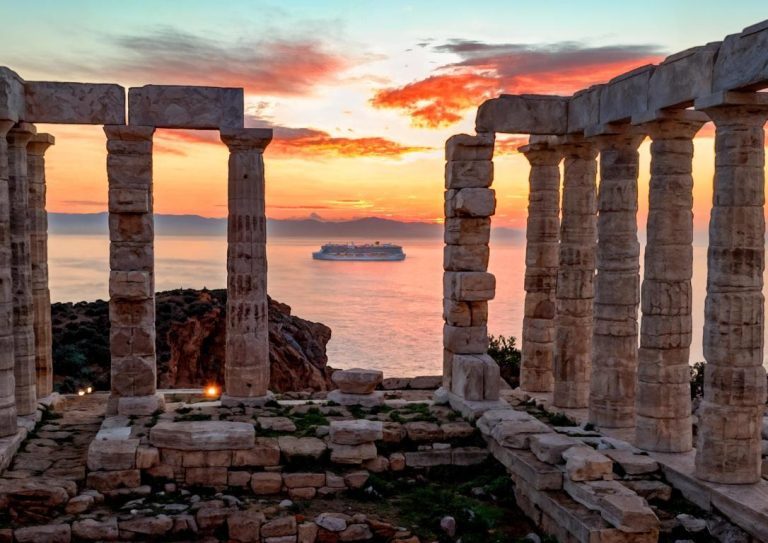 Cape_Sounion_H Cape_Sounion_H