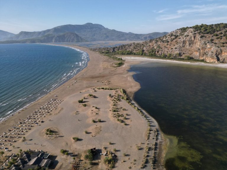 Dalyan
