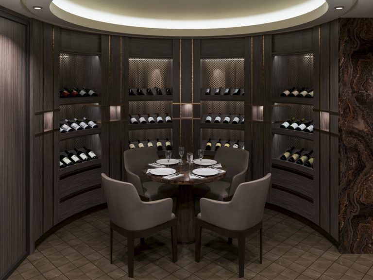 EXPLORA III-IV - THE CELLAR by Explora Journeys-1 EXPLORA III-IV - THE CELLAR by Explora Journeys-1