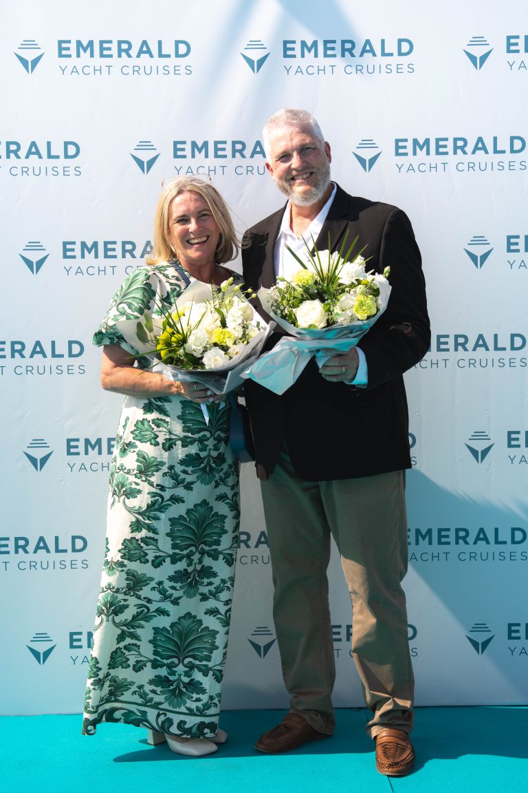 Emerald Kaia Christening - Kim Scoular, Ray Gilbert-2