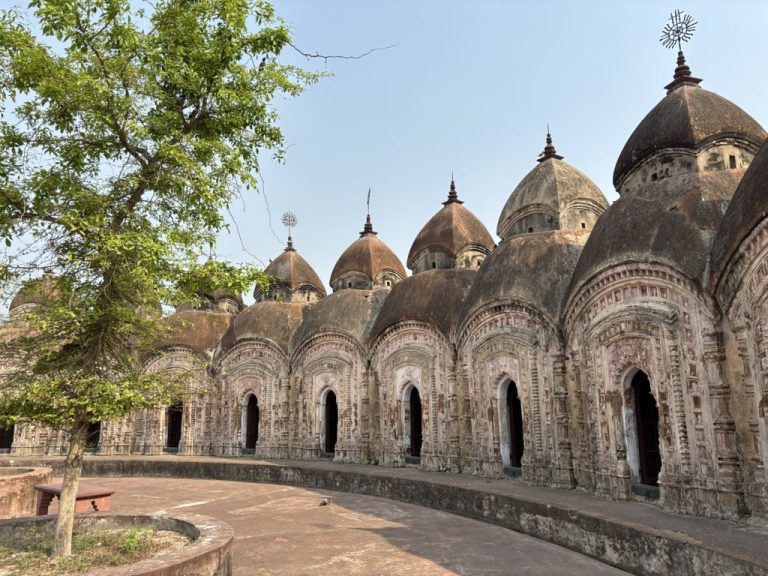 Kalna_108 Siva Temples (8) Adam Burke Kalna_108 Siva Temples (8) Adam Burke