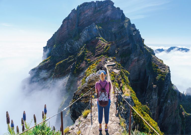 Madeira_Funchal_H Madeira_Funchal_H