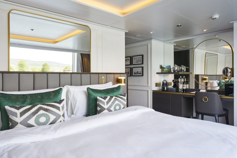 Seahorse suite Seahorse suite