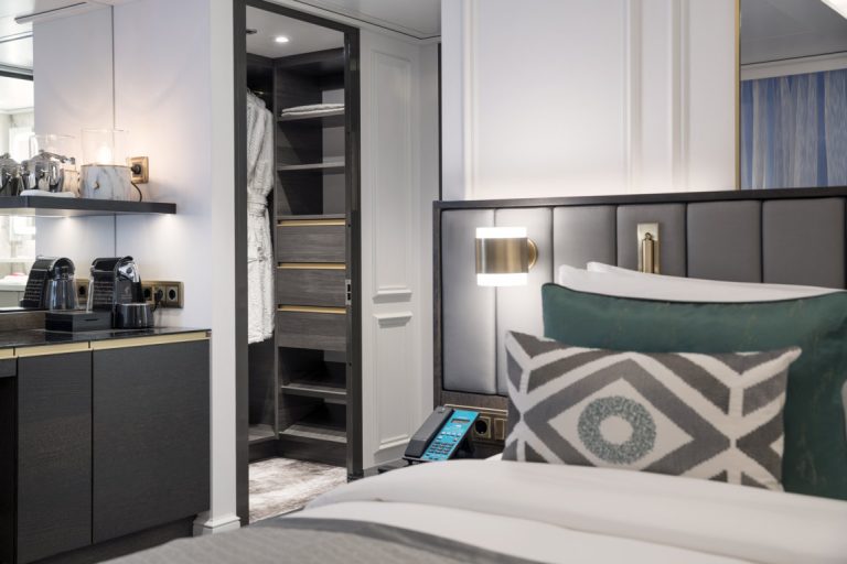Sonata suite Sonata suite