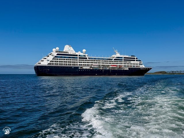 durch-suedamerika-die-antarktis-mit-azamara-quest