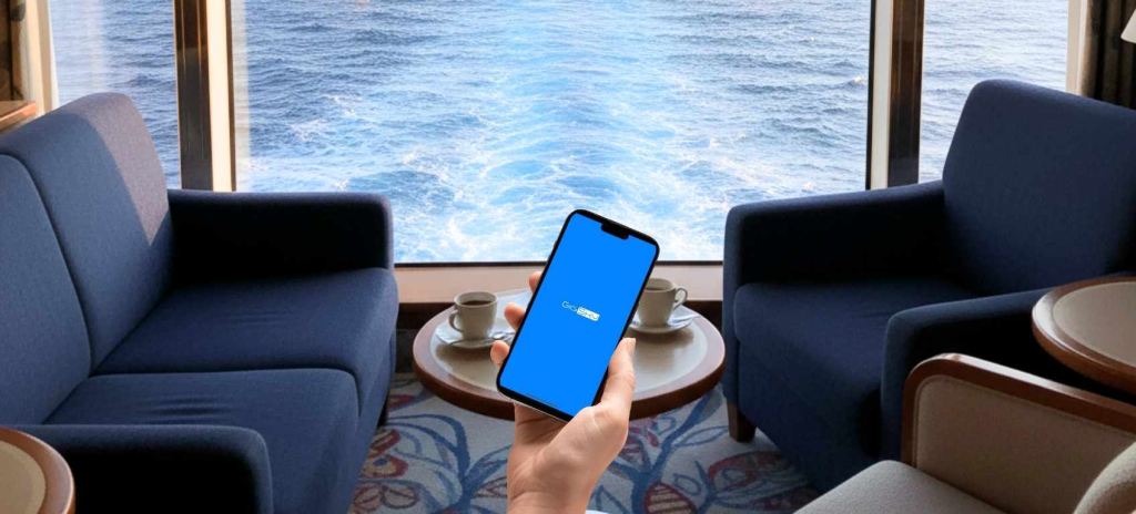 gigsky-startet-den-neuen-tarif-messaging-essentials