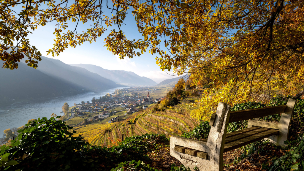los-tesoros-del-danubio-con-riverside-luxury-cruises