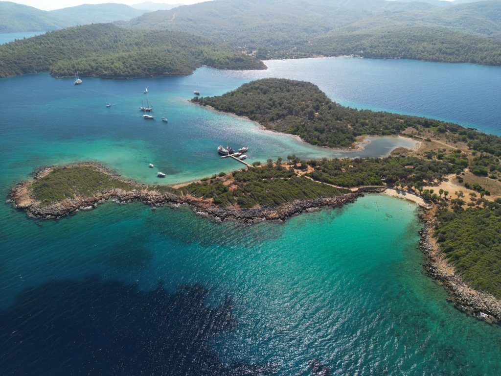 marmaris-weit-mehr-als-nur-ein-kreuzfahrthafen