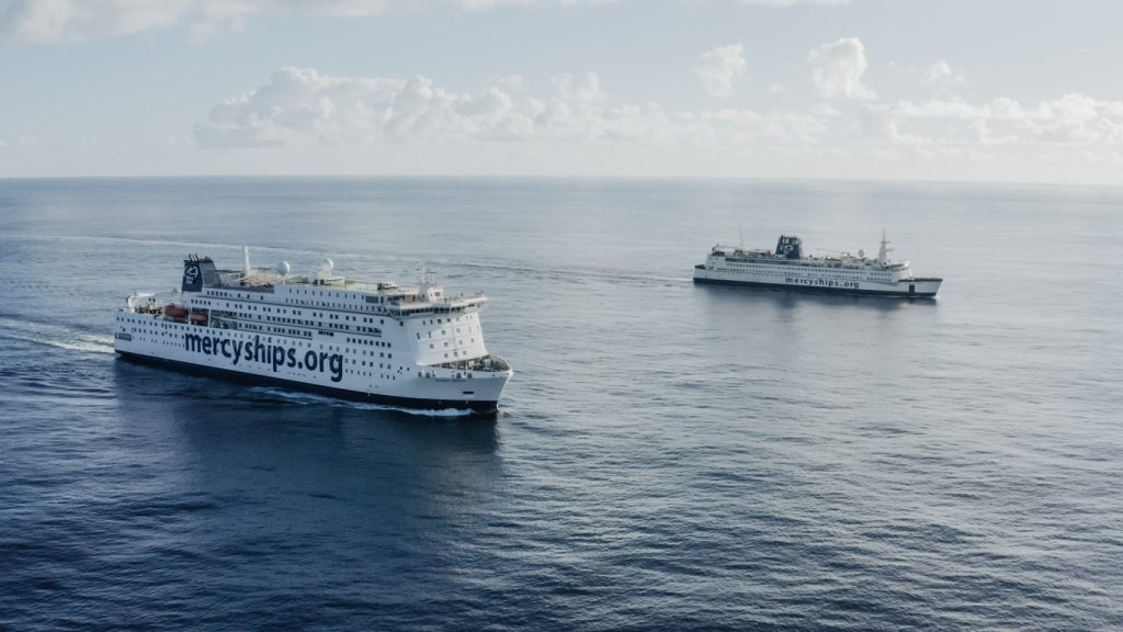 mercy-ships-a-cargo-of-hope-and-healing-at-sea