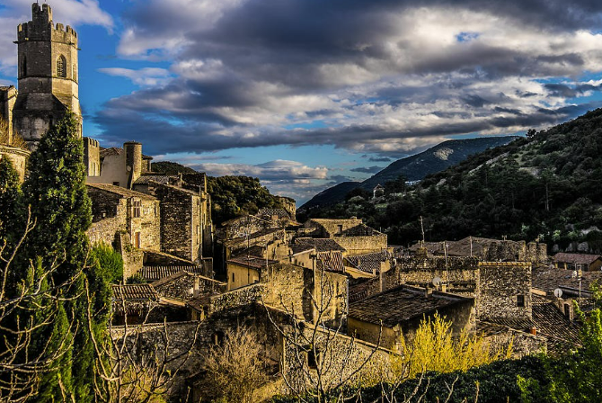 no-coracao-de-viviers-com-a-riverside-luxury-cruises
