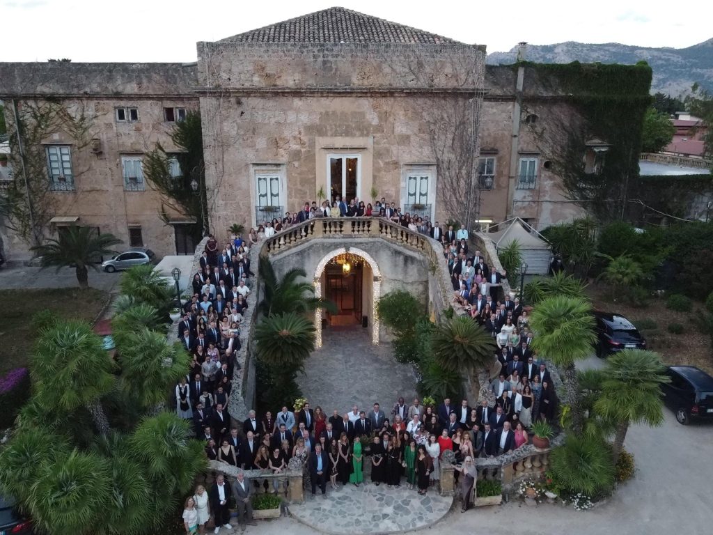 palermo-celebrates-30-years-of-medcruise