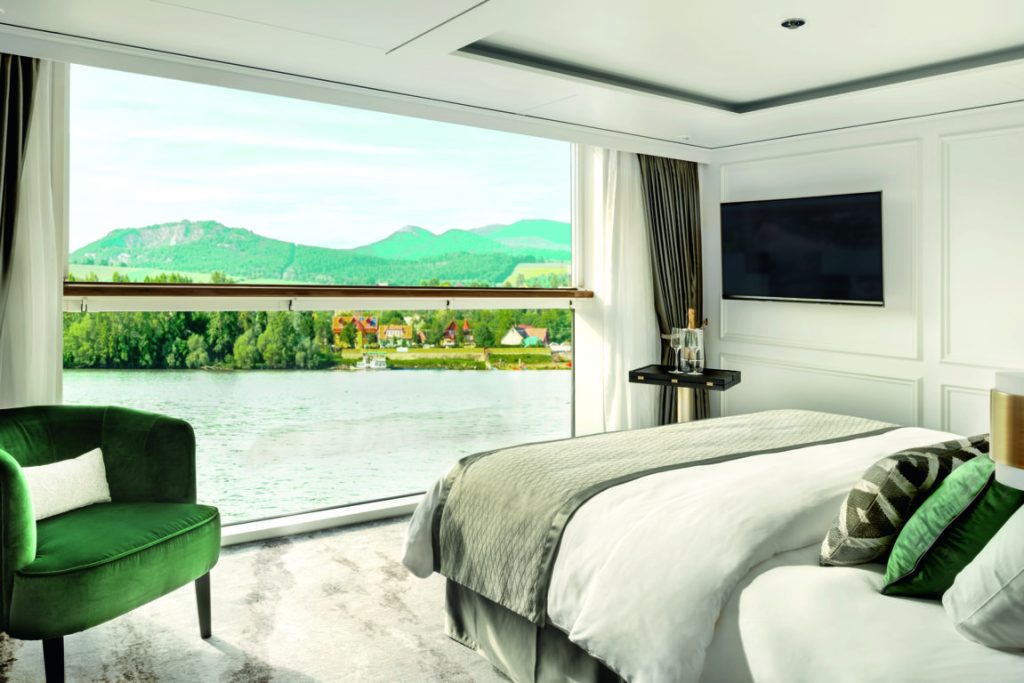riverside-ravel-eleganz-und-komfort-am-flussufer
