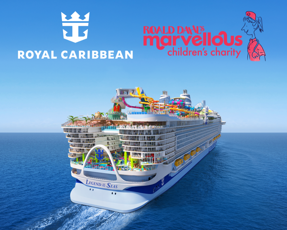 royal-caribbean-schliesst-eine-solidarische-partnerschaft