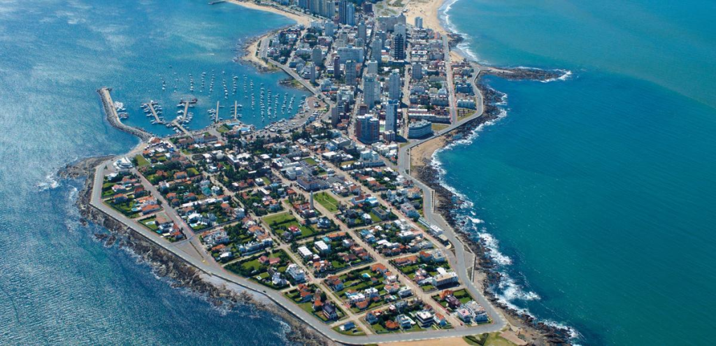 uruguay-protagonist-des-regionalen-kreuzfahrttourismus