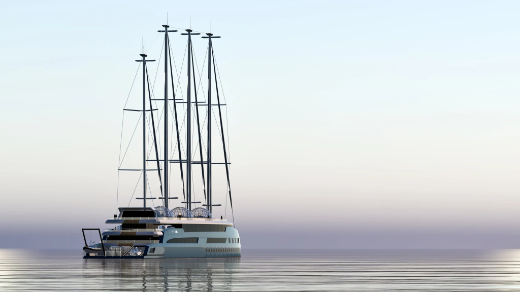 velarca-explorer-the-future-of-sustainable-exploration