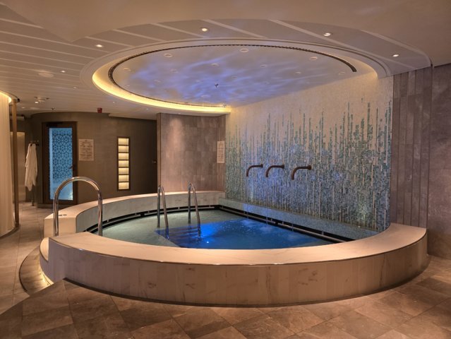 Blossom Spa Blossom Spa