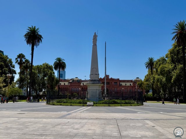 Buenos Aires Buenos Aires