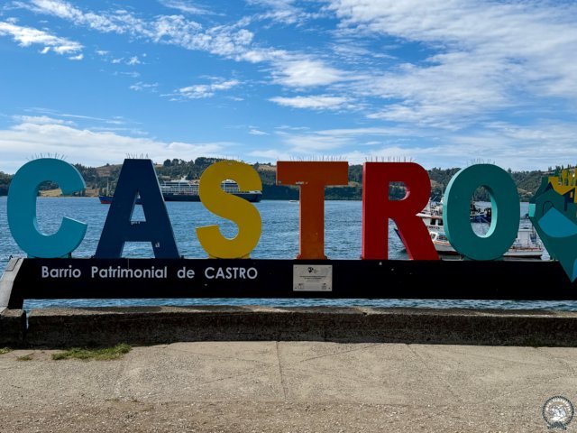 Castro Castro