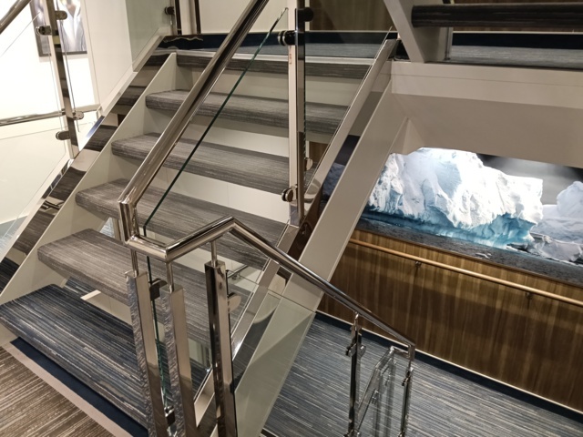 Douglas Mawson_Interiors Douglas Mawson_Interiors