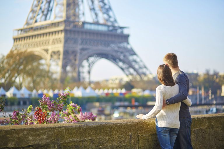 France, Paris France, Paris