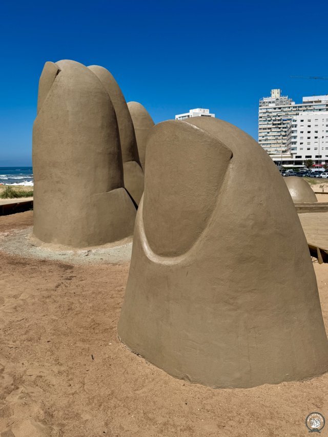 Punta del Este Punta del Este