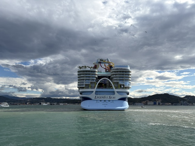 royal-caribbean-el-debut-de-legend-of-the-seas