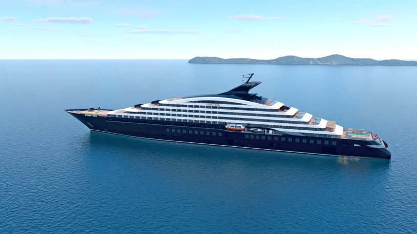 scenic-ikon-protagonista-della-nuova-collezione-2028-29